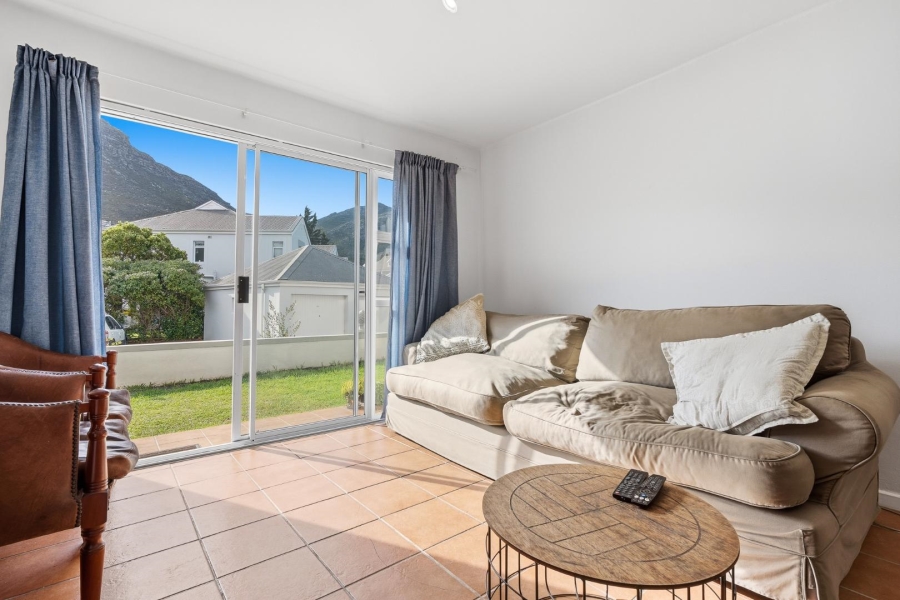 1 Bedroom Property for Sale in Beach Estate Western Cape